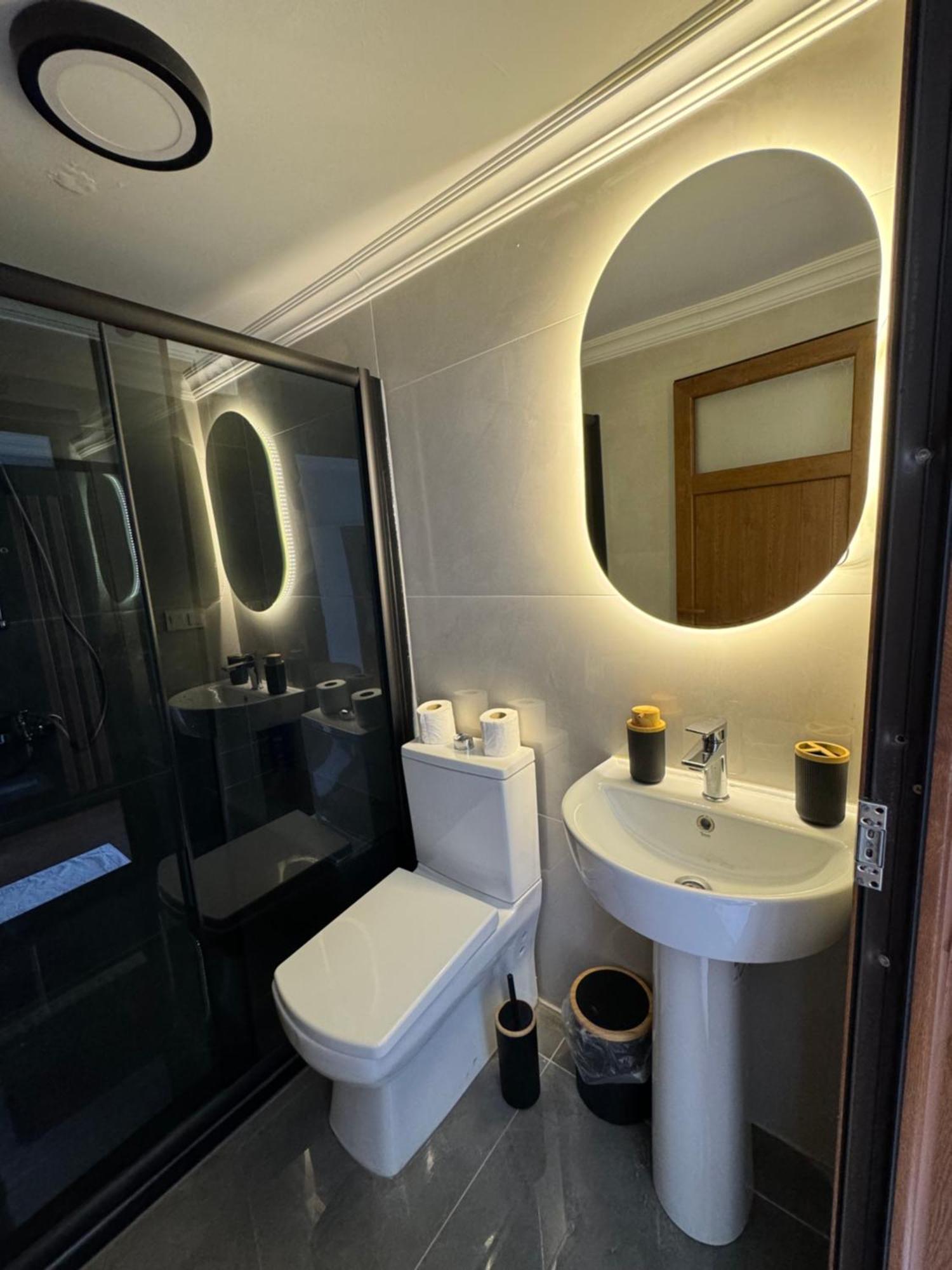 Tavra hotel Istambul Extérieur photo